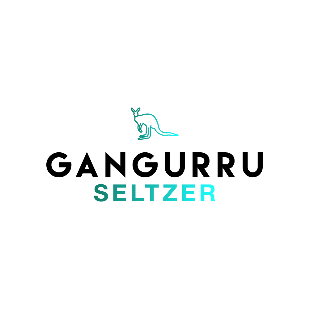 Gangurru Beverages 
