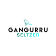Gangurru Beverages 